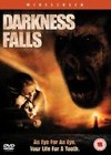 When Darkness Falls (2006)6.jpg